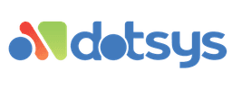 Dotsys