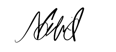 Nahid Hasan Shuvo signature